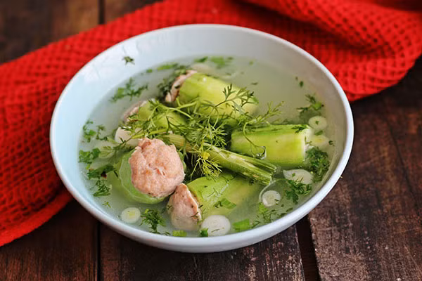 Khong ngo an qua muop lai bo duong voi suc khoe nhu “nhan sam”-Hinh-4