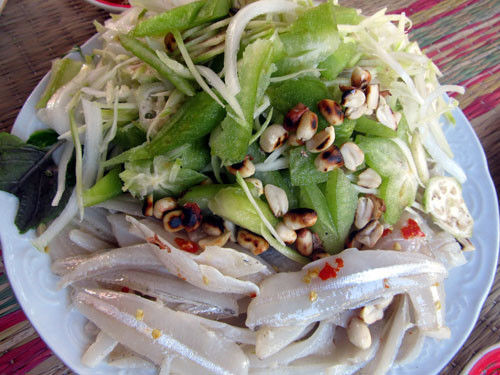 Khong muon nhiem san la gan, tuyet doi dung an ca kieu nay-Hinh-2