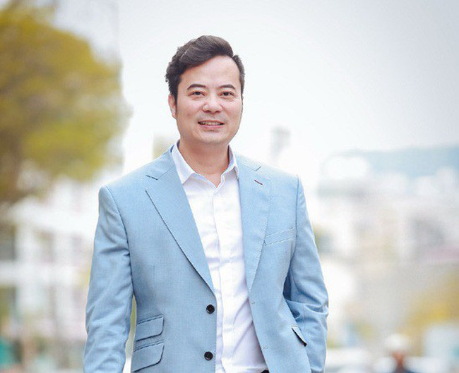 Phan Anh: “Vo bi say thai nam vien, chong ngoai tinh thi te qua”-Hinh-2