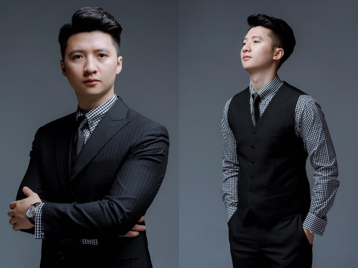 Phan Anh: “Vo bi say thai nam vien, chong ngoai tinh thi te qua”