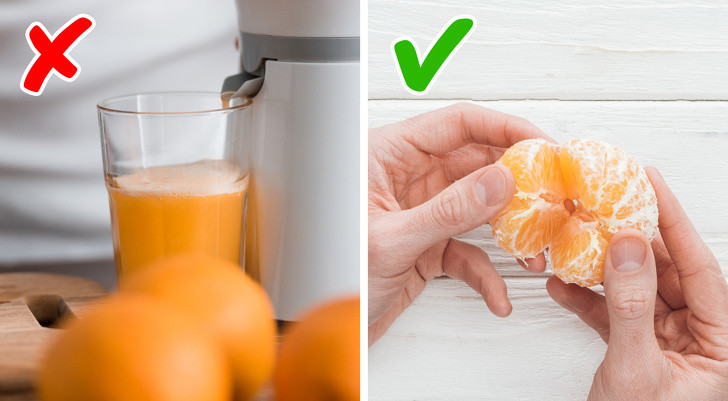 6 loai thuc pham nen tranh an truoc 10h sang de giu dang dep-Hinh-5