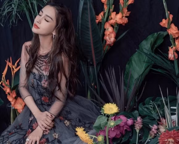 Anh khong chinh sua “boc tran” nhan sac that cua Angelababy-Hinh-3