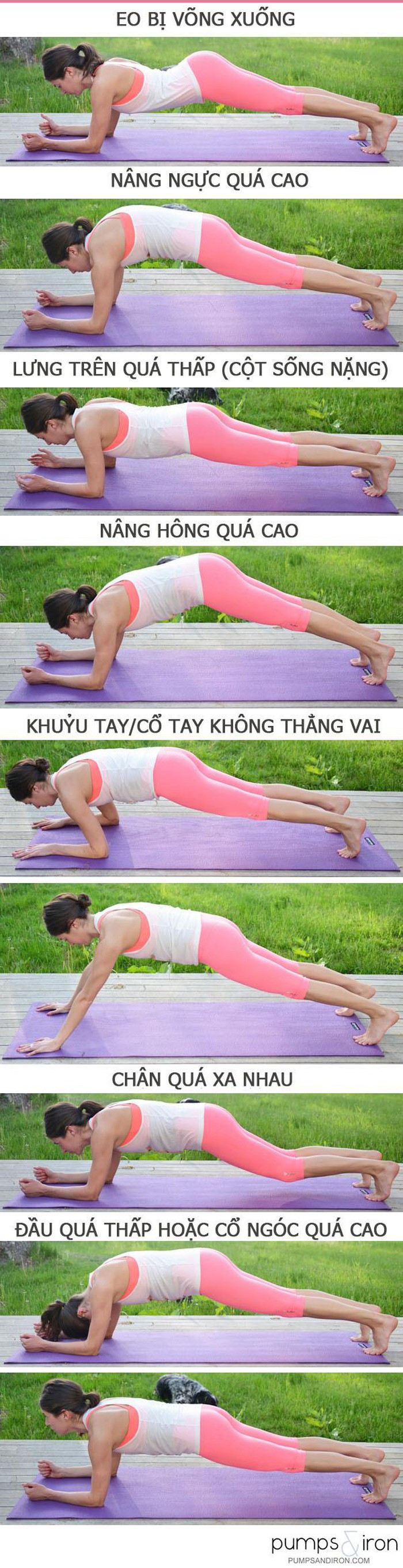 Tap plank kieu nay giup tang hieu qua dot mo bung duoi cuc tot-Hinh-5