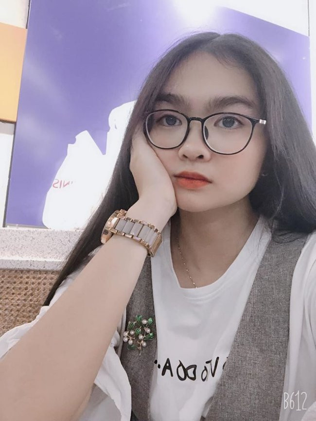 Nhiều người không khỏi bất ngờ với diện mạo hiện tại của quán quân “Giọng hát Việt nhí 2014”.