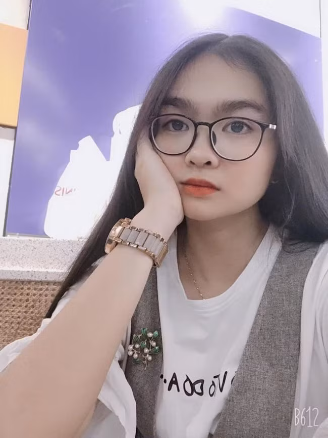 Nhiều người không khỏi bất ngờ với diện mạo hiện tại của quán quân “Giọng hát Việt nhí 2014”.