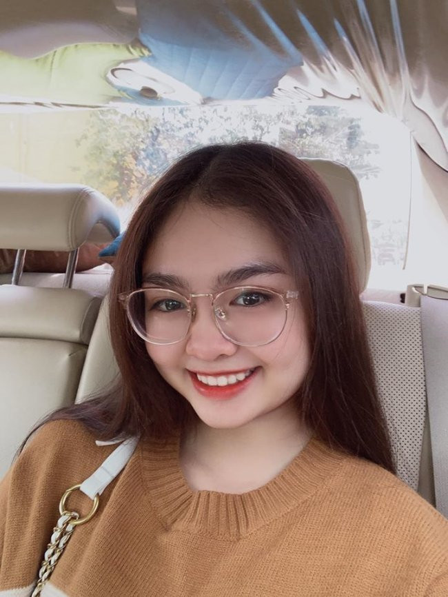 Thiện Nhân chia sẻ: “Chính tôi cũng thấy mình đã thay đổi rất nhiều, Thiện Nhân lúc trước nhút nhát và lo sợ nhiều thứ. Còn tôi bây giờ, trưởng thành và tự tin hơn, nếu gặp khó khăn hay sự cố trong cuộc sống thì có thể tự giải quyết và vượt qua được”.