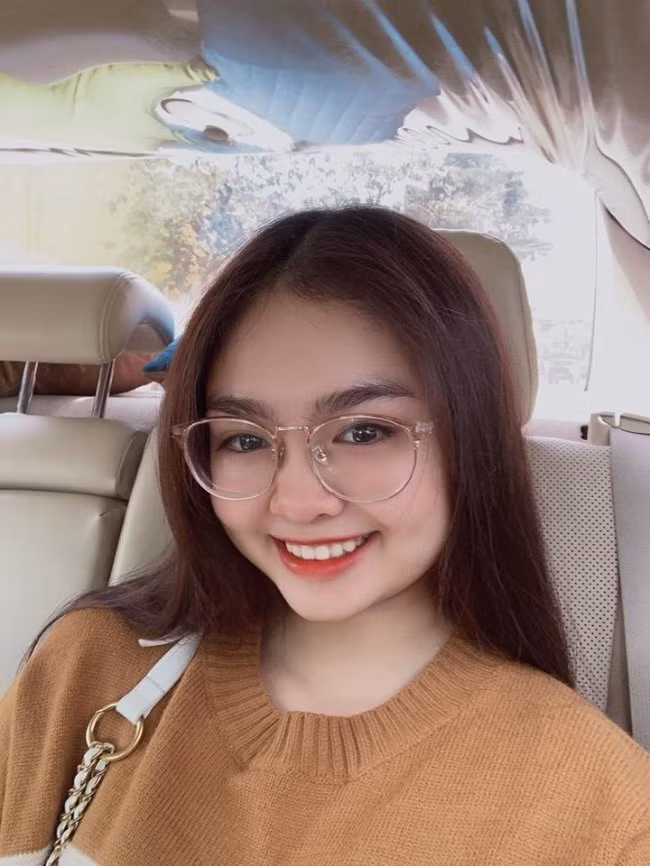 Thiện Nhân chia sẻ: “Chính tôi cũng thấy mình đã thay đổi rất nhiều, Thiện Nhân lúc trước nhút nhát và lo sợ nhiều thứ. Còn tôi bây giờ, trưởng thành và tự tin hơn, nếu gặp khó khăn hay sự cố trong cuộc sống thì có thể tự giải quyết và vượt qua được”.