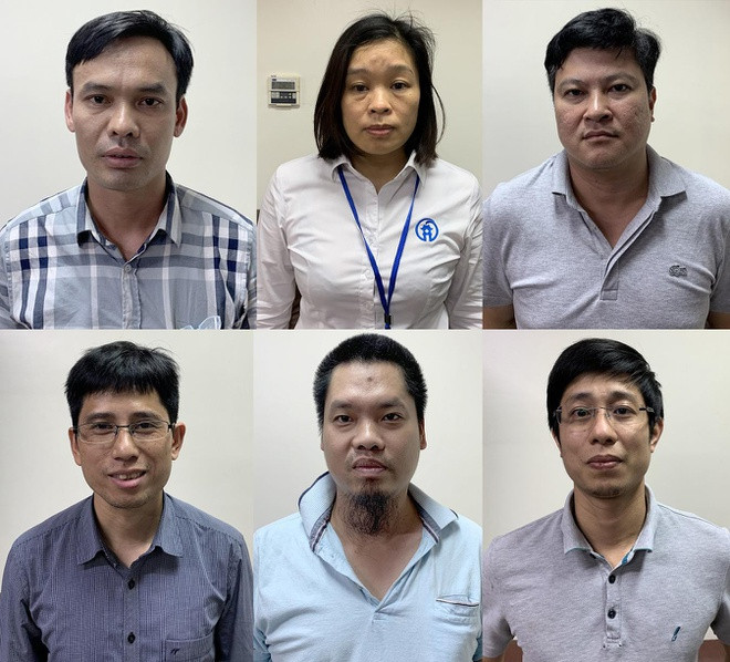 Mua may xet nghiem Covid-19: Noi 7 ty, cho chi 1,5 ty-Hinh-2