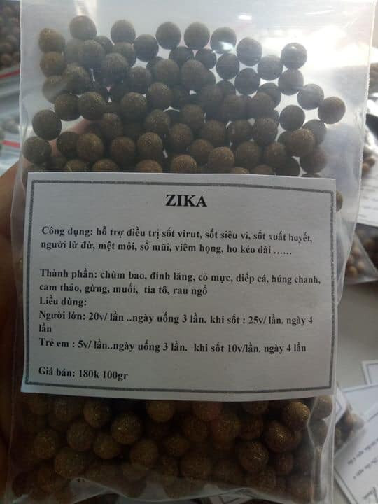 Boc tran nhom co hoi Zika loi dung virus corona bay nguoi tieu dung-Hinh-2