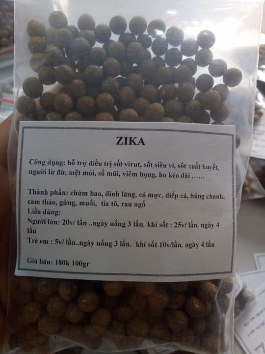 Boc tran nhom co hoi Zika loi dung virus corona bay nguoi tieu dung-Hinh-2