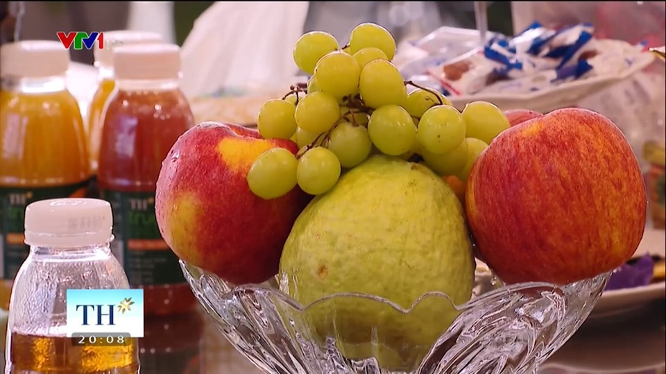 Cho tre uong Vitamin C phong dich: Hai sai lam khong dang co-Hinh-3