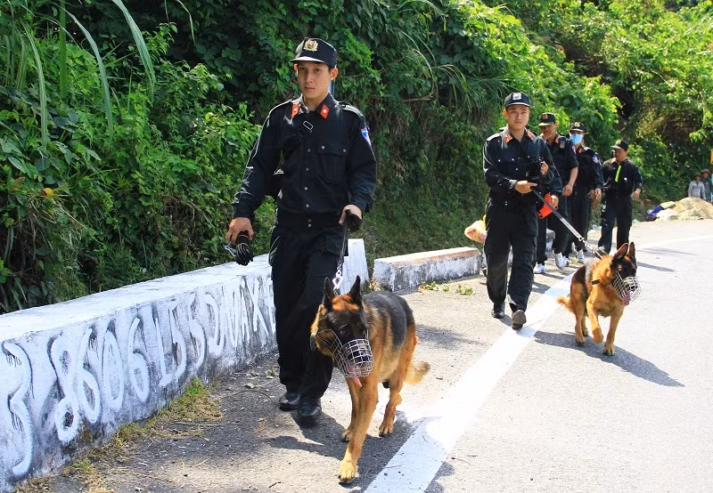 Hanh trinh vuot nguc cua pham nhan giet nguoi Trieu Quan Su-Hinh-3
