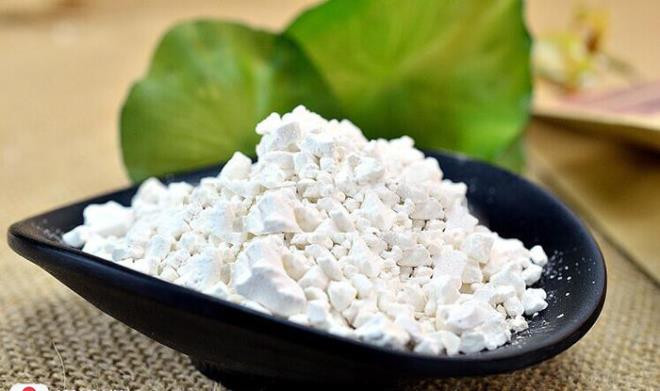 6 cong dung tuyet voi cua bot san day voi suc khoe