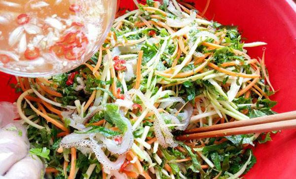 Lam nom sua gion ngon san sat an giai nhiet cuc mat ngay he-Hinh-4