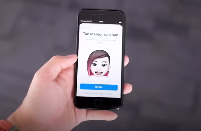 iPhone SE 2020 vua ve Viet Nam da giam gia soc-Hinh-2