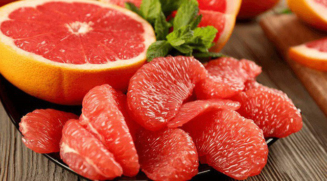 “Sung nguoi” cau tra loi cua chuyen gia ve giam can bang hoa qua-Hinh-4