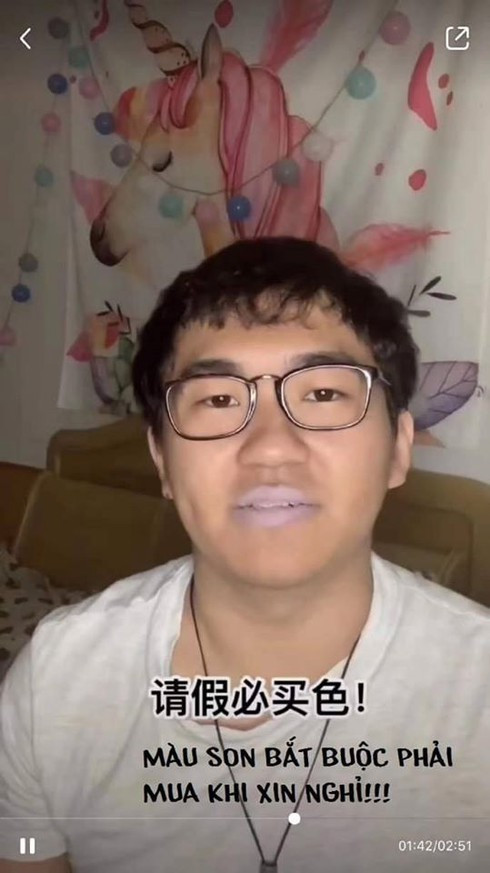 Bi an mau son “chet troi” dang lam khuynh dao gioi tre-Hinh-5