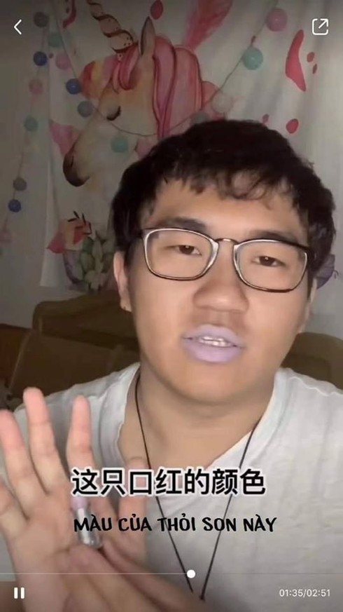 Bi an mau son “chet troi” dang lam khuynh dao gioi tre-Hinh-2