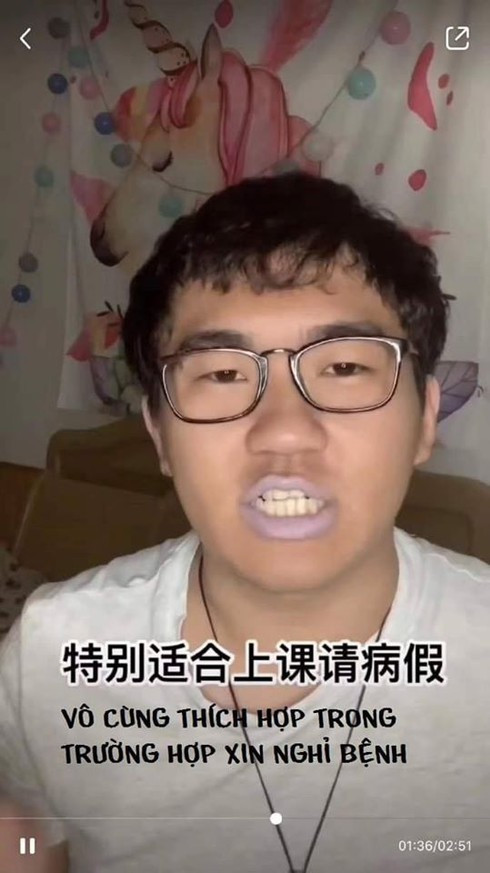 Bi an mau son “chet troi” dang lam khuynh dao gioi tre-Hinh-3