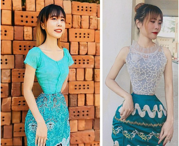 Theo các chuyên gia y tế, việc ép bản thân chịu đựng áp lực từ đai nịt bụng sẽ gây tác động xấu đến dạ dày, ảnh hưởng nghiêm trọng đến các cơ quan trong đường tiêu hoá.