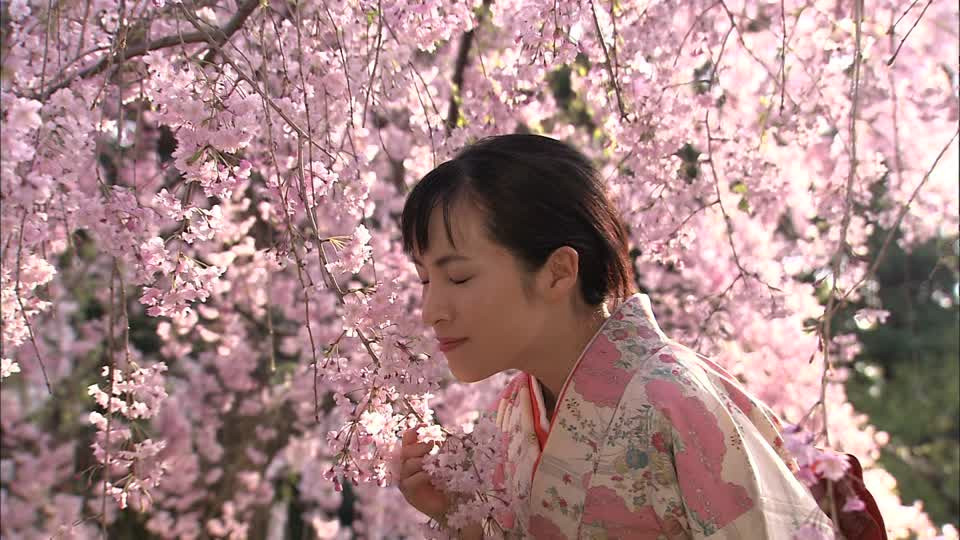 8 phuong thuoc trang da tu thien nhien-Hinh-2