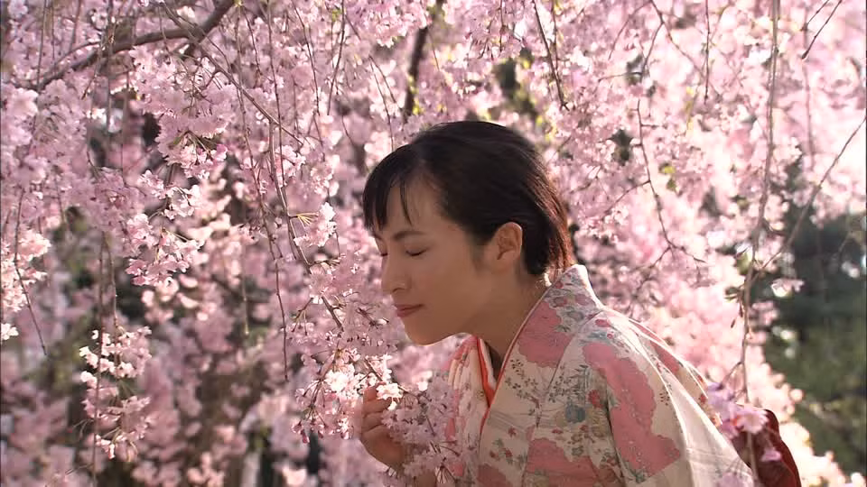 8 phuong thuoc trang da tu thien nhien-Hinh-2