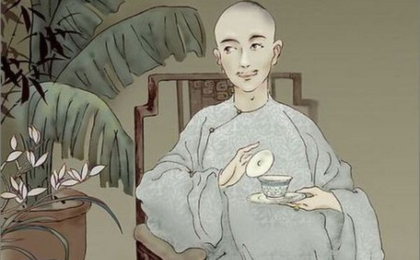 Truoc khi chet Hoa Than de lai bai tho cuc la-Hinh-3