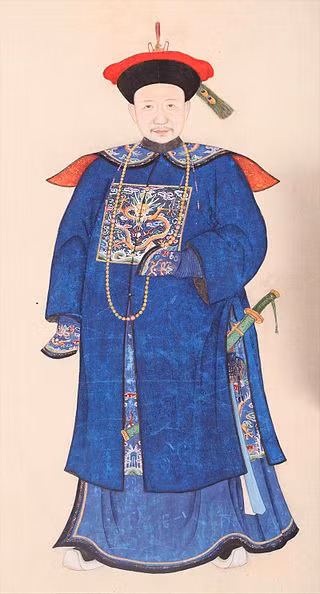 Truoc khi chet Hoa Than de lai bai tho cuc la-Hinh-4