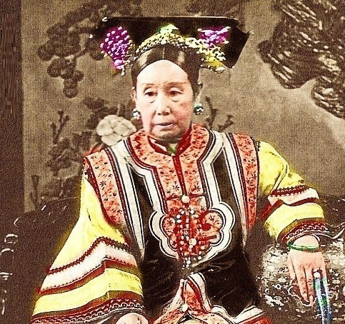 Truoc khi chet Hoa Than de lai bai tho cuc la-Hinh-5