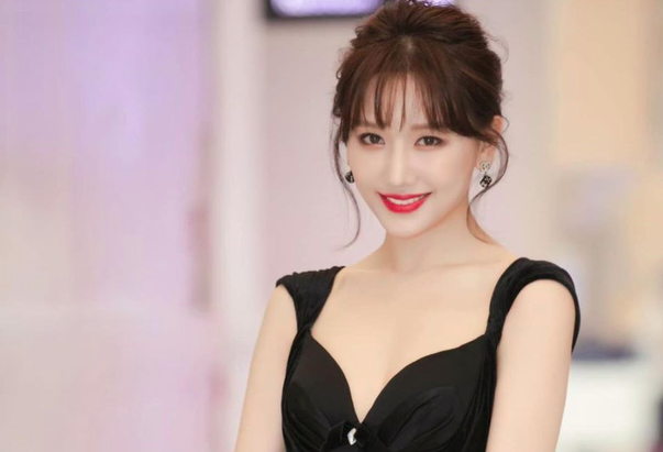 Thực đơn giữ dáng rất đáng học hỏi của bà xã Trấn Thành - Hình 4 Thuc don giu dang rat dang hoc hoi cua ba xa Tran Thanh-Hinh-4