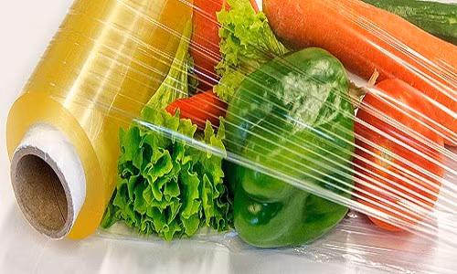 Dung mang boc thuc pham theo cach nay hai suc khoe khung khiep-Hinh-2