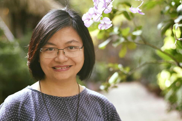 Nha lau xe hoi van can ngheo: Can bo tu tui dau phai do luong thap-Hinh-3