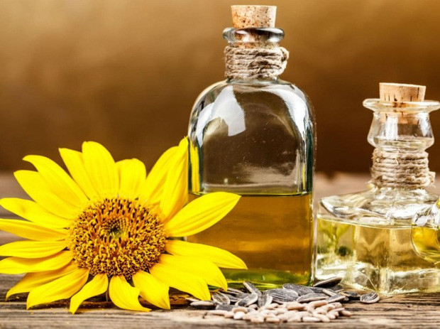 3 thuc pham gay ung thu gan nguy hiem hon bia ruou can tranh-Hinh-3