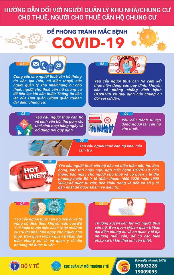 Cach phong dich Covid-19 khi song tai chung cu, nguoi dan can nam ro-Hinh-4