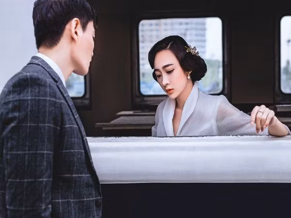 Dau hieu dan ong ‘het han su dung’ phu nu giu chi hai than-Hinh-2