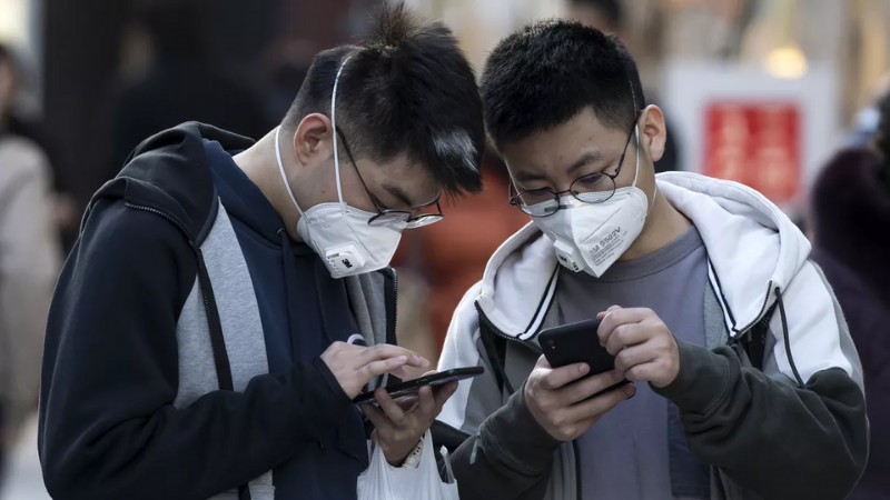 Bo Y te khuyen cao 10 bien phap don gian de phong, chong dich COVID-19 hieu qua