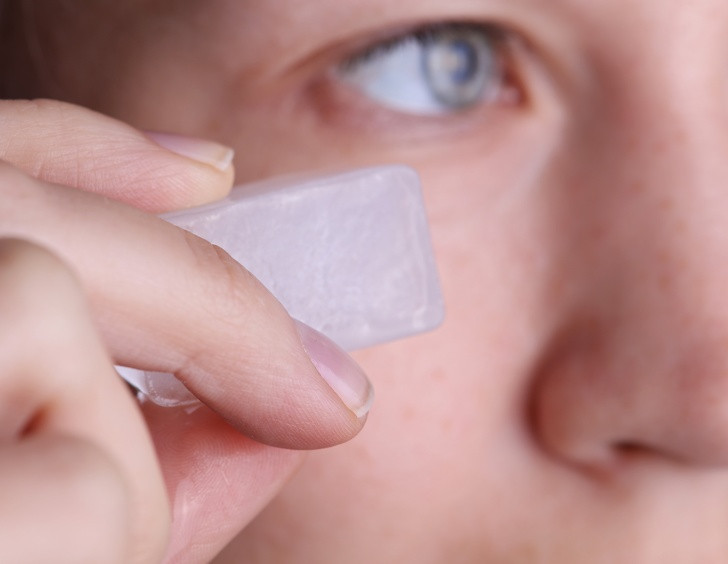 6 dieu can biet truoc khi dung mieng lot mun dau den-Hinh-6