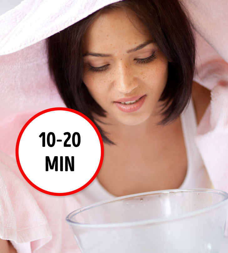 6 dieu can biet truoc khi dung mieng lot mun dau den-Hinh-4