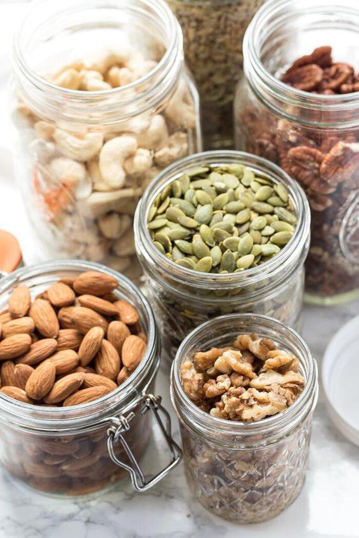 7 loai thuc pham giup long mi moc dai, day tu nhien-Hinh-3