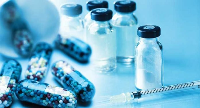 Nhung vac xin bach hau tiem phong cho tre phu huynh can biet