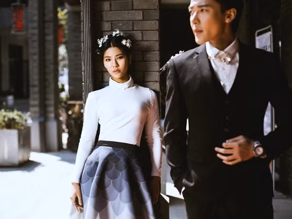 Du muon dan ong cung chang the ep buoc ban than phai coi trong 3 kieu dan ba nay