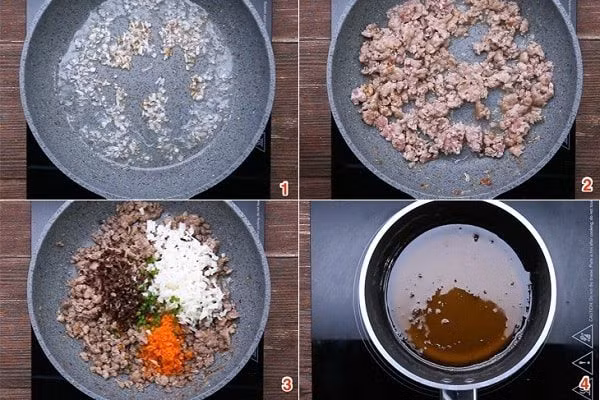 Goi y cach lam banh mi hap an sang vua ngon vua la mieng-Hinh-2