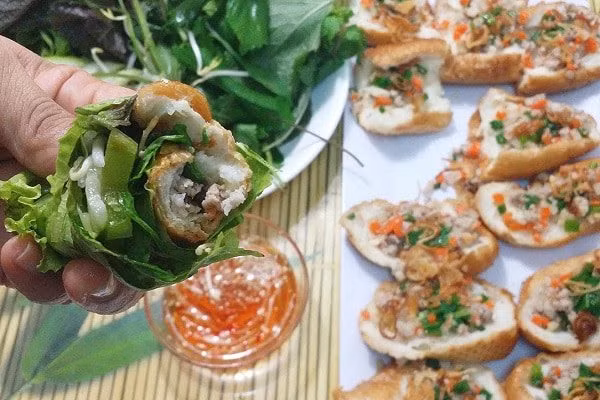 Goi y cach lam banh mi hap an sang vua ngon vua la mieng-Hinh-3