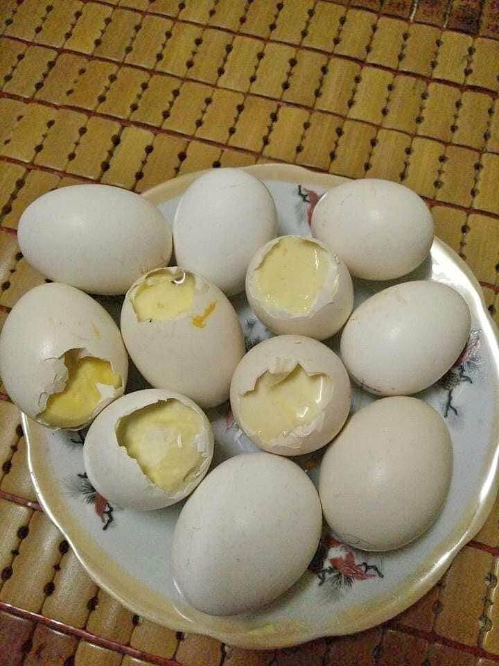 “Vach tran” su that dang so ve trung ga ap do quang cao nhu “viagra“-Hinh-2