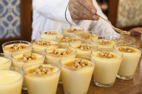 Ngày nay, vì có quá nhiều loại đồ uống mới, boza không còn được nhiều người biết đến và yêu thích. Tuy nhiên, boza vẫn được được tìm thấy ở hầu hết các cửa hàng tạp hóa ở Bulgaria.