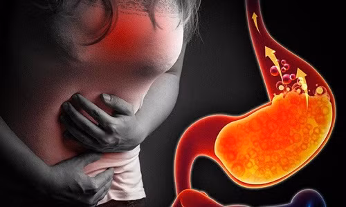 Ngoài ra, một số trường hợp ít gặp, những người bị trào ngược dạ dày thực quản hoặc những người mắc hội chứng tự sinh rượu - auto-brewery syndrome (còn gọi là hội chứng say xỉn không do uống rượu) cũng có thể có kết quả dương tính khi kiểm tra nồng độ cồn. Ảnh: Internet. Video "Chế biến món ngon từ nấm đông cô". Nguồn: VTC.