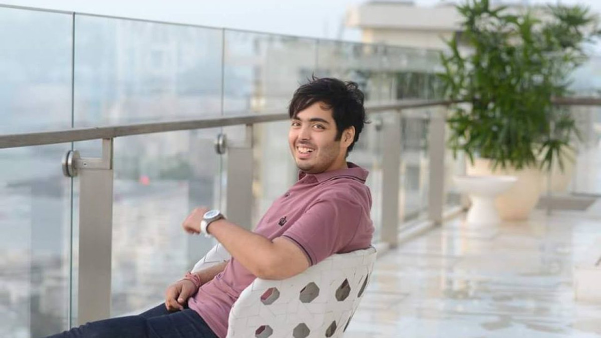 Nhưng ít ai biết, để có được ngoại hình như ngày hôm nay, anh đã giảm hơn 100kg và từng trải qua chuỗi ngày chật vật, tự ti vì cân nặng quá khủng của mình.