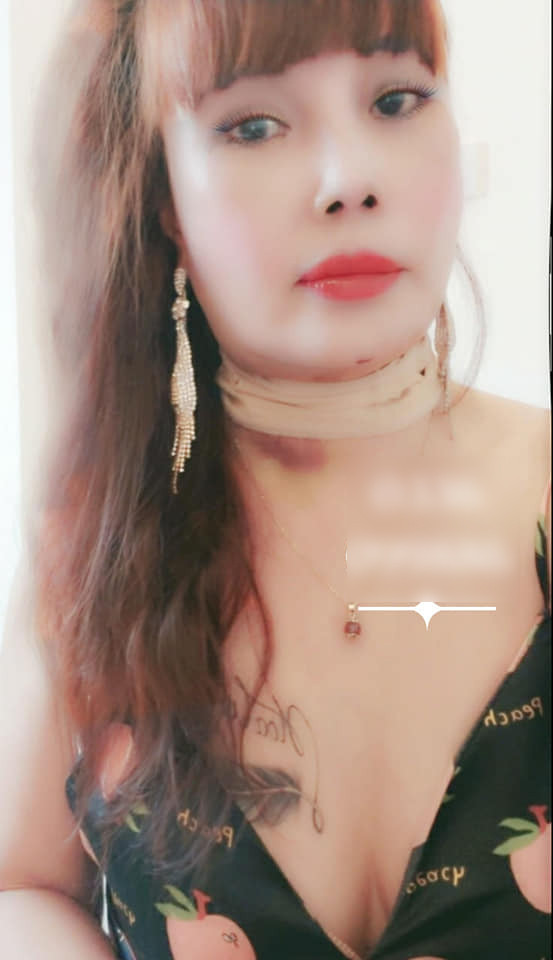 Sau một tháng phẫu thuật, hiện tại chị Thu Sao đã có diện mạo trẻ trung hơn rất nhiều nhưng dân mạng lại cho rằng đây là công nghệ photoshop. Ảnh: Internet. Mời độc giả theo dõi Video "Bí quyết làm đẹp của sao Việt". Nguồn: VTC.