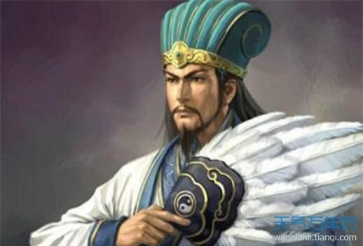 2 nguoi dan ba xau xi khien chong yeu say dam-Hinh-2