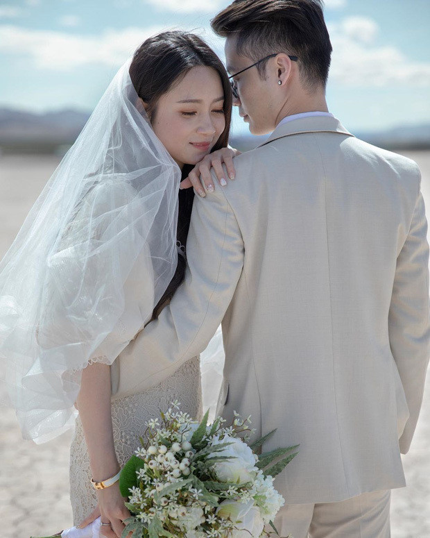 Nhung bo anh cuoi don gian nhung dep nhu mo cua dan “rich kid” Viet-Hinh-6